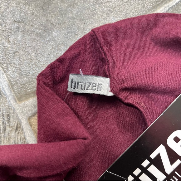 Bruner Infinity Scarf - Picture 5 of 8